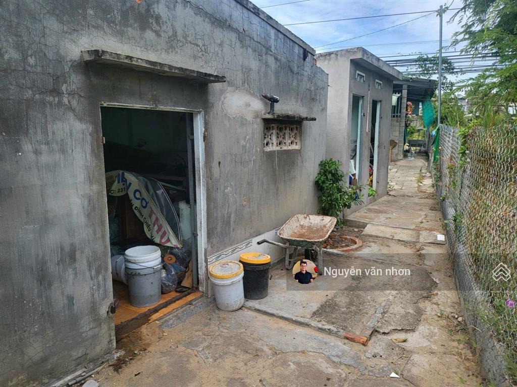 Chính chủ bán 1.000m2 có 400m2 thổ cư mặt tiền nguyễn đình chiểu