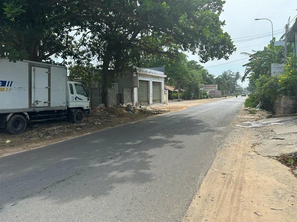 Chính chủ bán mặt biển mũi né giá 25 tỷ