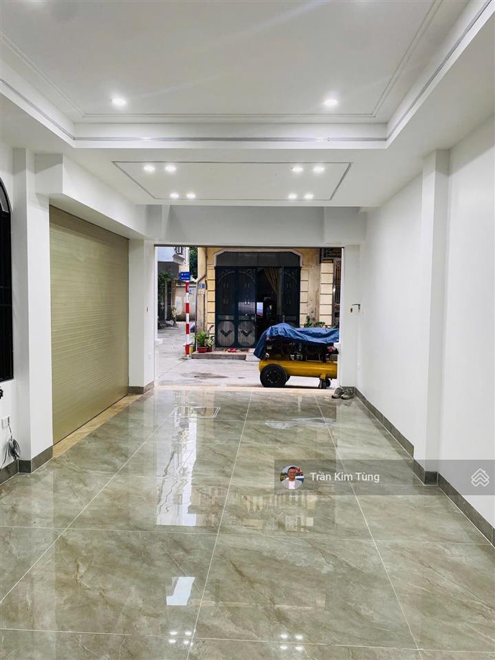 Bán nhà sài đồng thiết kế châu âu 7 tầng thang máy, lô góc, ngõ thông, ở  kinh doanh cực đỉnh