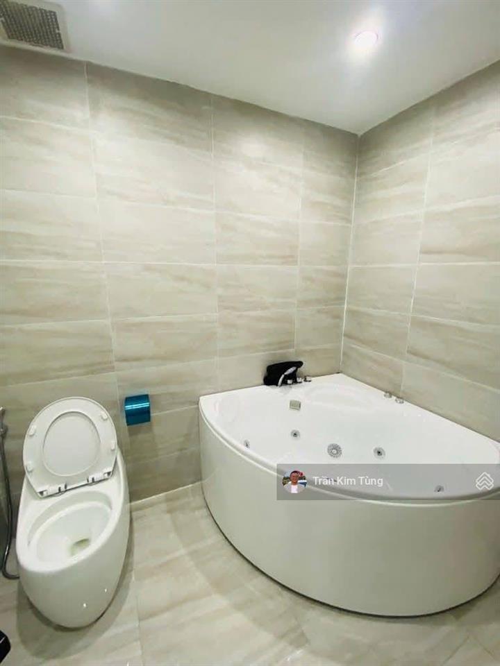 Bán nhà sài đồng thiết kế châu âu 7 tầng thang máy, lô góc, ngõ thông, ở  kinh doanh cực đỉnh