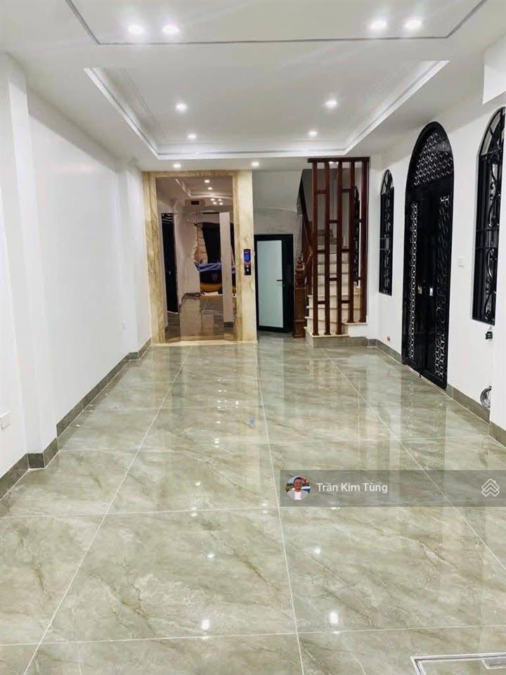 Bán nhà sài đồng thiết kế châu âu 7 tầng thang máy, lô góc, ngõ thông, ở  kinh doanh cực đỉnh