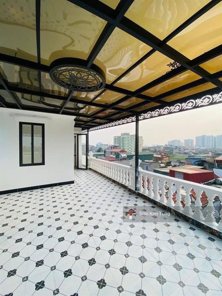 Bán nhà sài đồng thiết kế châu âu 7 tầng thang máy, lô góc, ngõ thông, ở  kinh doanh cực đỉnh