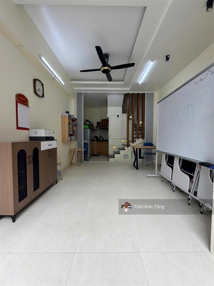 Bán nhà cổ linh  thạch bàn, ngay gần aeon long biên. vị trí hiếm, ô tô dừng đỗ trước cửa nhà