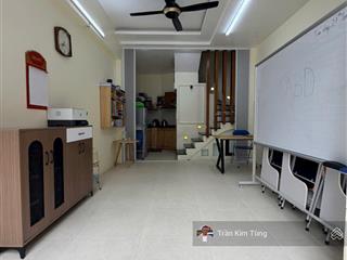 Bán nhà cổ linh  thạch bàn, ngay gần aeon long biên. vị trí hiếm, ô tô dừng đỗ trước cửa nhà