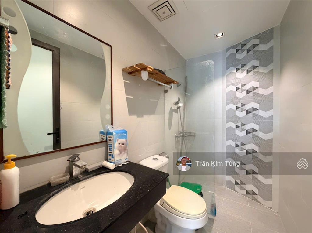 Bán nhà cổ linh  thạch bàn, ngay gần aeon long biên. vị trí hiếm, ô tô dừng đỗ trước cửa nhà