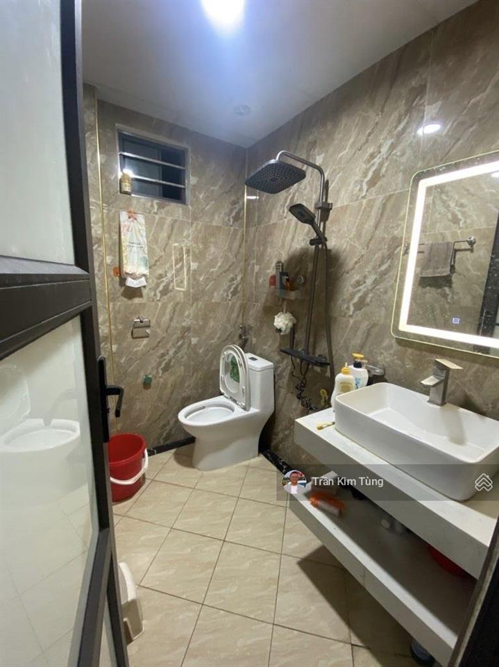 Bán nhà thạch bàn, gần aeon long biên, 30m2 x 5.5 tầng 2 mặt thoáng, ngay sát trường, sát chợ