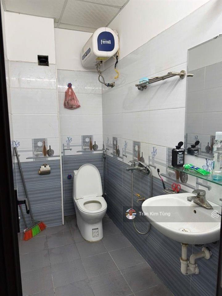 Bán nhà thạch bàn  long biên, 47m x 5 tầng dân xây, đường ô tô tránh, kinh doanh.