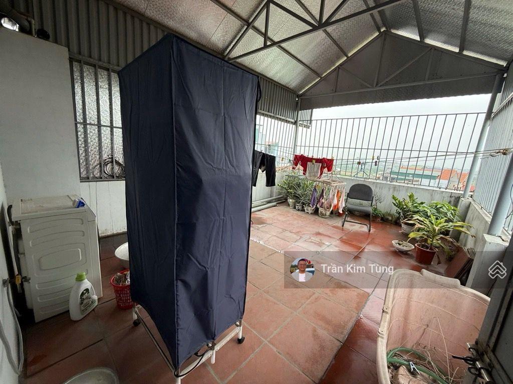 Bán nhà thạch bàn  long biên, 47m x 5 tầng dân xây, đường ô tô tránh, kinh doanh.