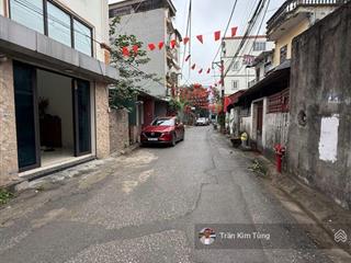 Bán nhà thạch bàn  long biên, 47m x 5 tầng dân xây, đường ô tô tránh, kinh doanh.