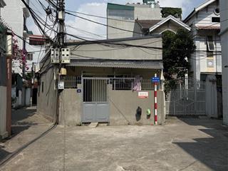Bán 30m2 đất thạch bàn  cổ linh, ngõ nông, ô tô ngay cổng. giá 4 tỷ (có thương lượng)
