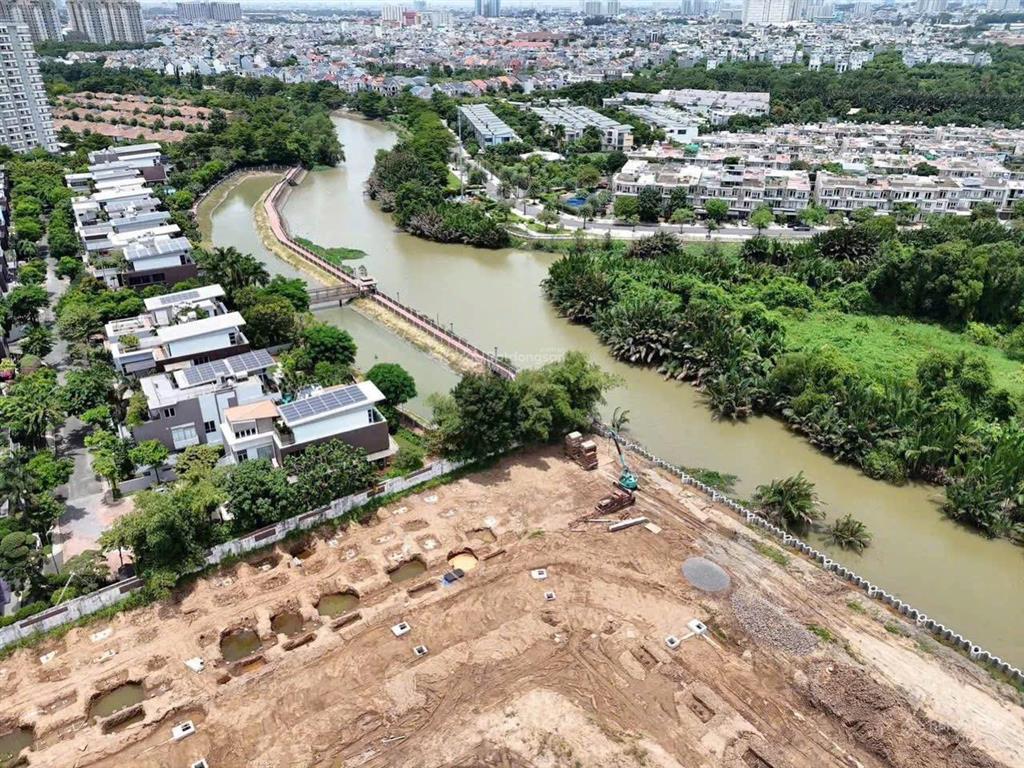 Đăng ký nhân thông tin imperia sensa park