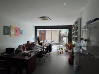 Độc quyền cho thuê mbkd làm bán hàng online tại thái hà, dt 60m2, giá tốt,  0963 889 ***