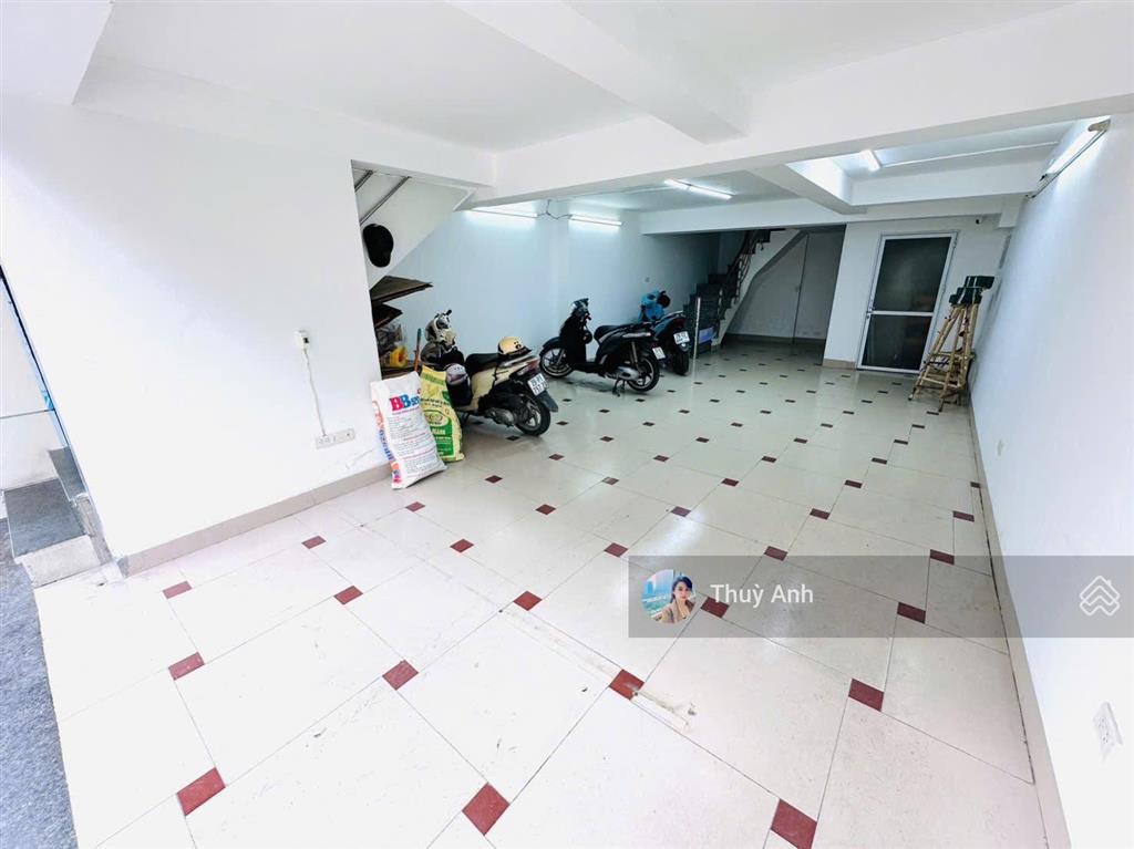 Văn phòng cuối cùng cần cho thuê mặt phố thụy khuê dt 60m2/sàn giá ưu đãi,  0963 889 ***