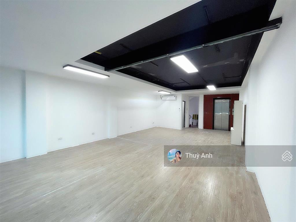 Văn phòng cuối cùng cần cho thuê mặt phố thụy khuê dt 60m2/sàn giá ưu đãi,  0963 889 ***