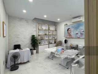 Vp mặt phố thụy khuê, tây hồ cần cho thuê giá tốt. cc 0963 889 ***