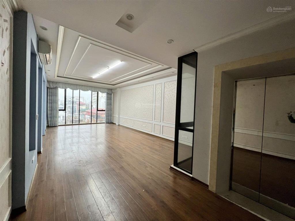 Văn phòng vị trí hot dt 70m2 giá ưu đãi tại nguyên hồng, đống đa.  0963 889 ***