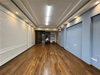 Văn phòng vị trí hot dt 70m2 giá ưu đãi tại nguyên hồng, đống đa.  0963 889 ***