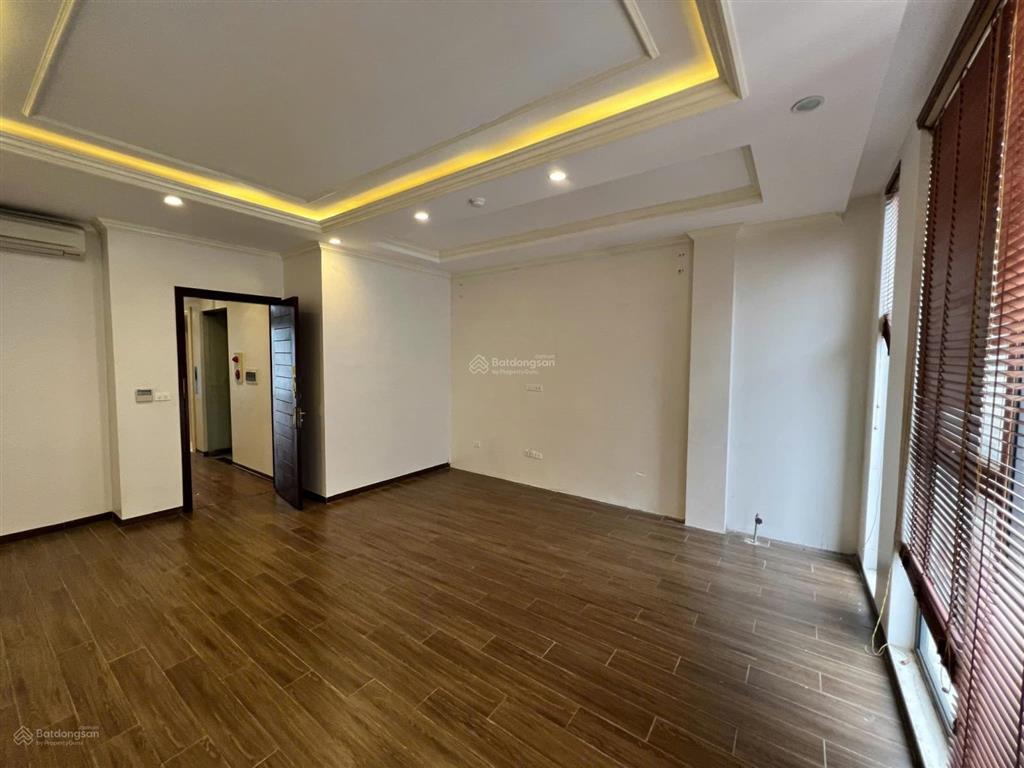 Văn phòng vị trí hot dt 70m2 giá ưu đãi tại nguyên hồng, đống đa.  0963 889 ***