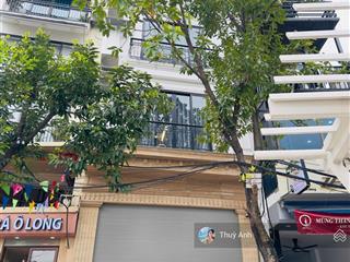 Mbkd cần cho thuê dt 60m2, giá siêu tốt tại đặng tiến đông, đống đa  0963 889 ***