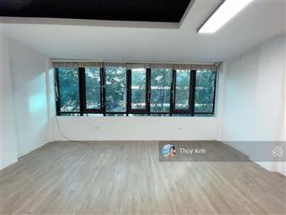 Cực rẻ! sàn vp tại thuỵ khuê cần cho thuê gấp, dt 60m2,  0963 889 ***