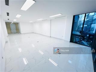 Cực rẻ! sàn vp tại văn cao, ba đình dt 70m2, giá rẻ,  0963 889 ***