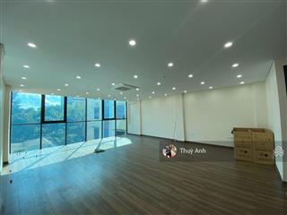 Cho thuê tầng 2,3 làm vp, dt 70m2, mặt phố thuỵ khuê, giá ưu đãi tại.  0963 889 ***