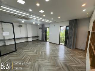 Giảm giá sàn văn phòng 140m² tại quan nhân, thanh xuân,  0963 889 ***