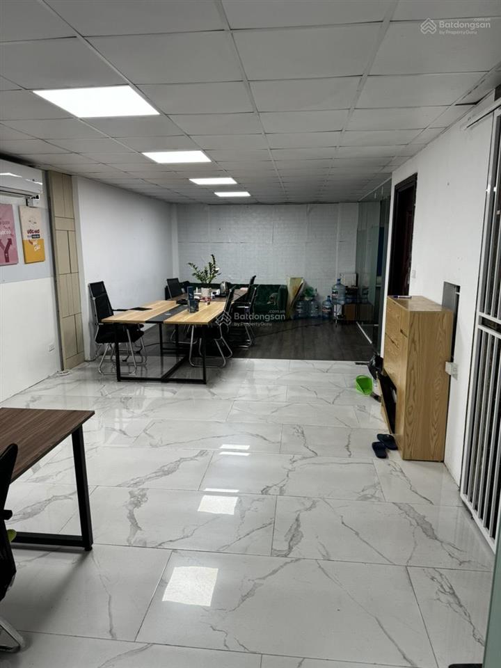 Cực rẻ! sàn vp tại xuân la, tây hồ dt 60m2, giá rẻ,  0963 889 ***