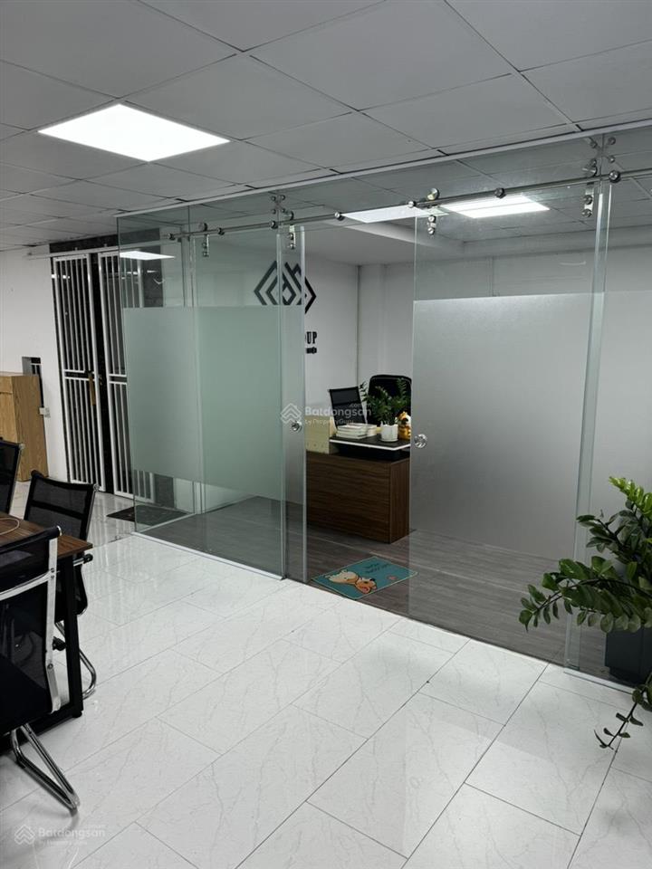 Cực rẻ! sàn vp tại xuân la, tây hồ dt 60m2, giá rẻ,  0963 889 ***