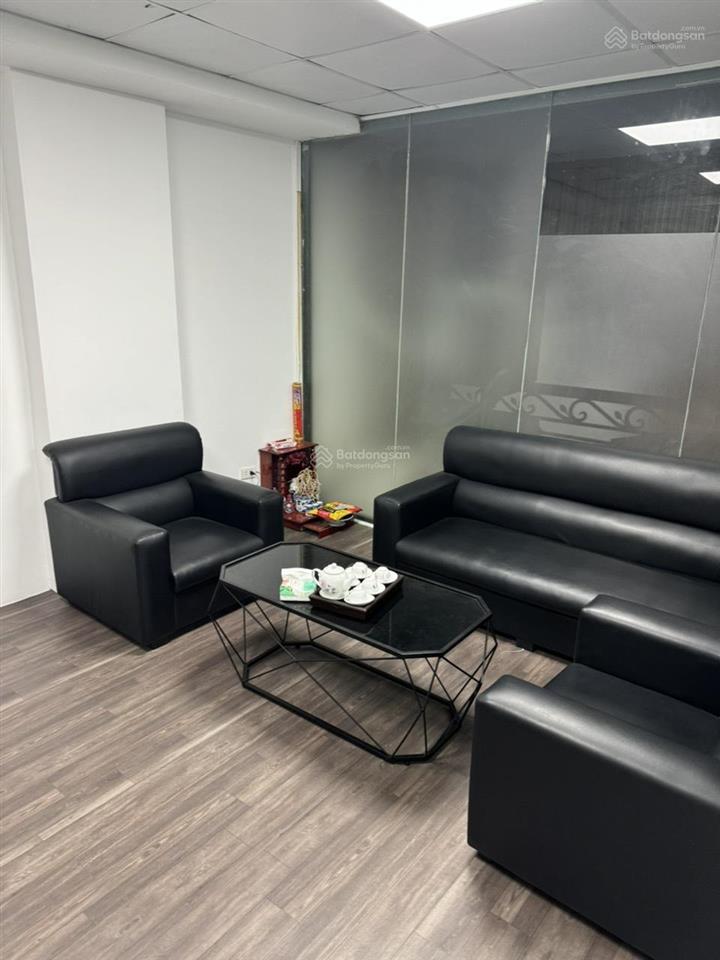 Cực rẻ! sàn vp tại xuân la, tây hồ dt 60m2, giá rẻ,  0963 889 ***