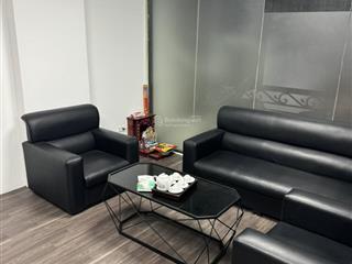 Cực rẻ! sàn vp tại xuân la, tây hồ dt 60m2, giá rẻ,  0963 889 ***