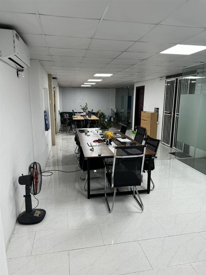 Cực rẻ! sàn vp tại xuân la, tây hồ dt 60m2, giá rẻ,  0963 889 ***