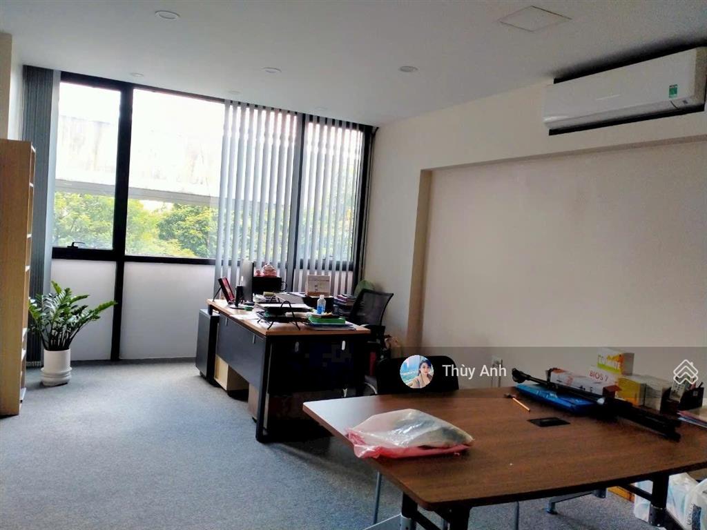 Cực rẻ! sàn vp ô chợ dừa, hoàng cầu, dt 65m2, giá rẻ,  0963 889 ***