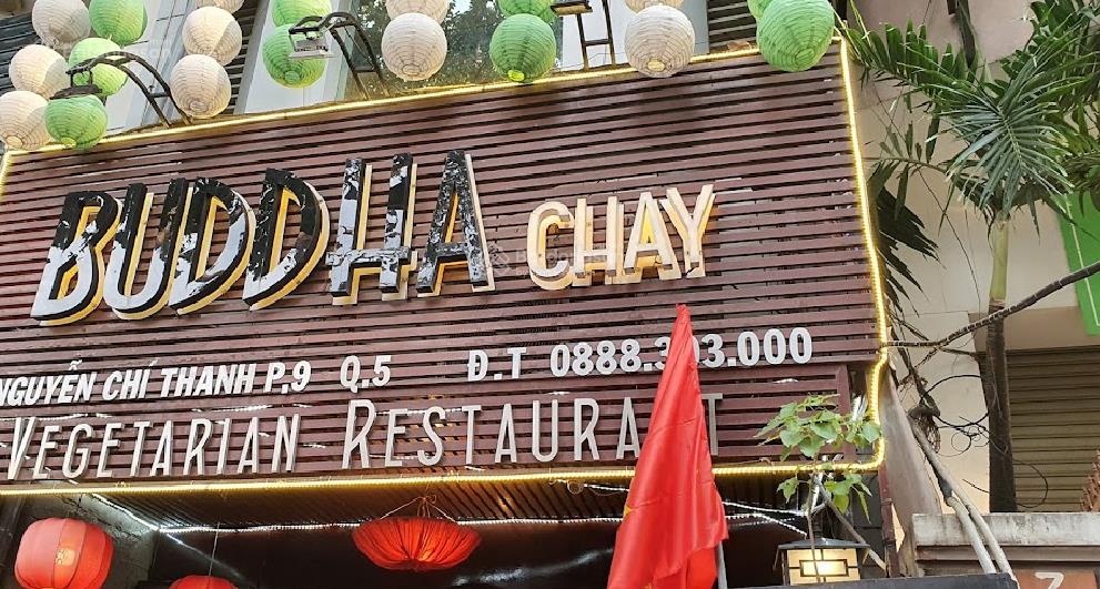 Nhà mặt tiền khu nhà hàng chay, kế công viên hòa bình, 4.25x21m, 4 tầng, giá 26 tỷ tl chính chủ