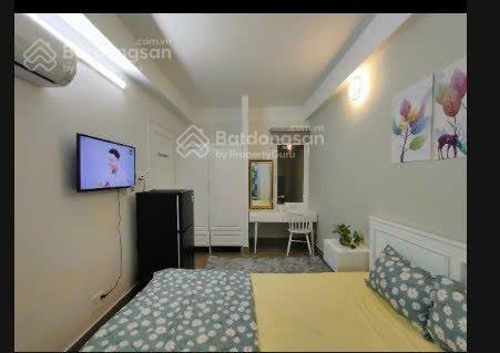 Bán chuỗi chdv ks gần phố thời trang q5, dòng tiền 175 triệu/tháng, giảm còn dưới 3x tỷ