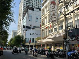Bán chuỗi chdv ks gần phố thời trang q5, dòng tiền 175 triệu/tháng, giảm còn dưới 3x tỷ