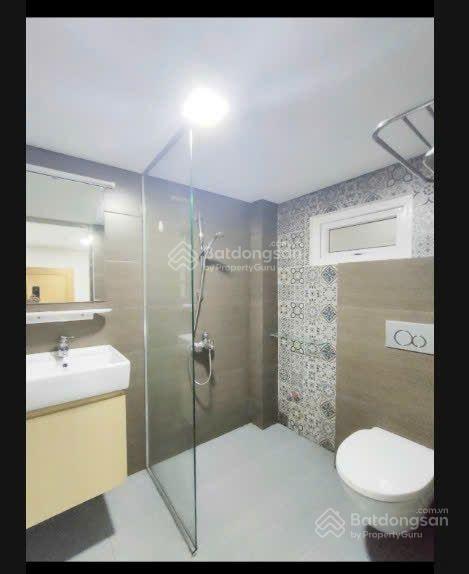 Bán chuỗi chdv ks gần phố thời trang q5, dòng tiền 175 triệu/tháng, giảm còn dưới 3x tỷ