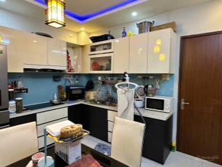 Chính chủ bán nhà mặt tiền phố đông y hải thượng lãn ông, 4x25m, trệt lửng 4 tầng, 36 tỷ còn tl