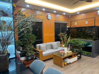 Cần bán gấp chung cư 3pn cao cấp icid complex giá chỉ nhỉnh 6 tỷ