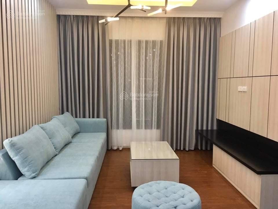 Bán gấp cc đẹp tại icid complex, 4 tỷ, 68m2, 2pn, 2wc, nhiều tiện ích