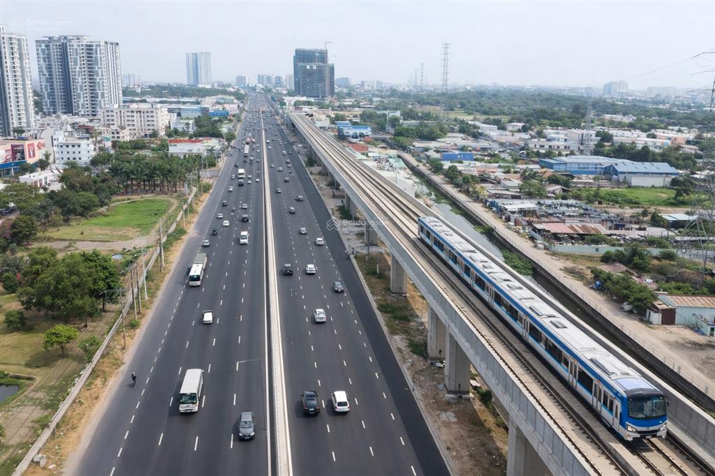 Ecoxuân lái thiêu b21, 74m2, 2pn 2wc, view đông nam, sổ hồng, hỗ trợ vay nh, giá tốt