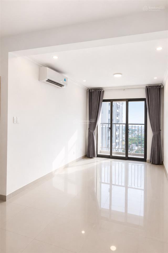 Ecoxuân lái thiêu b21, 74m2, 2pn 2wc, view đông nam, sổ hồng, hỗ trợ vay nh, giá tốt