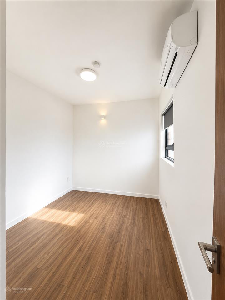 Ecoxuân lái thiêu b21, 74m2, 2pn 2wc, view đông nam, sổ hồng, hỗ trợ vay nh, giá tốt