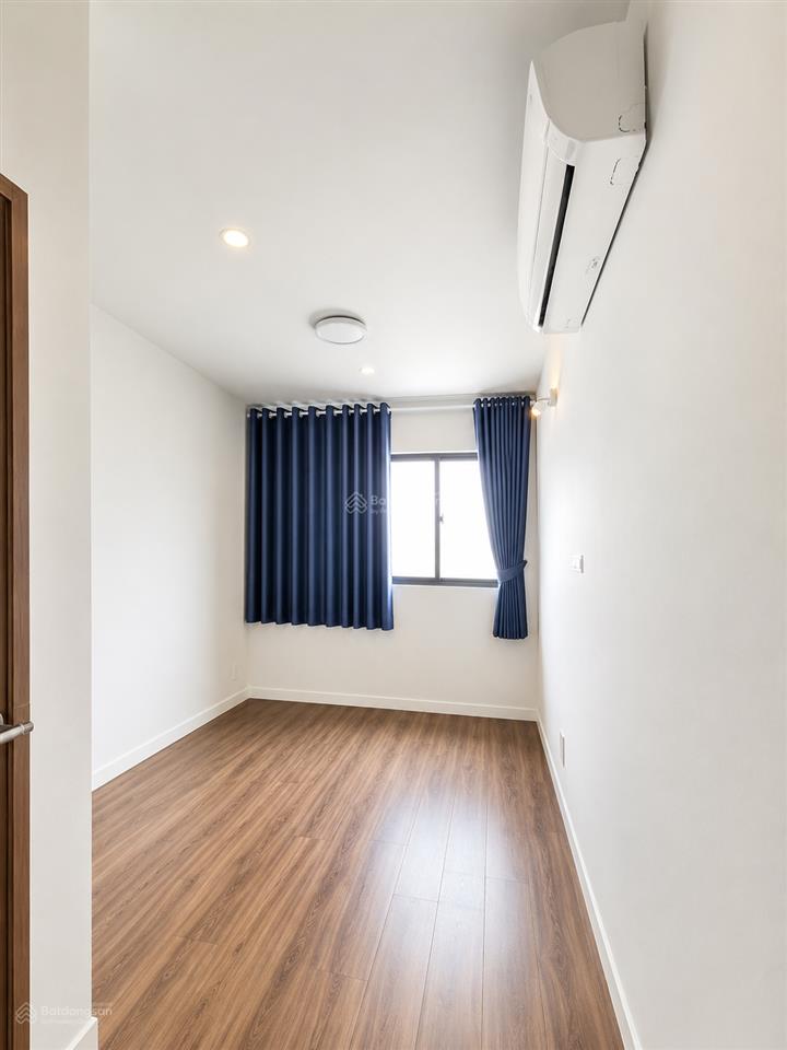 Ecoxuân lái thiêu b21, 74m2, 2pn 2wc, view đông nam, sổ hồng, hỗ trợ vay nh, giá tốt