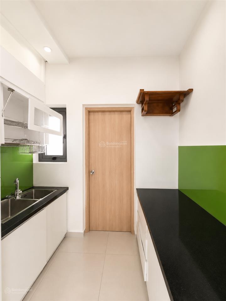 Ecoxuân lái thiêu b21, 74m2, 2pn 2wc, view đông nam, sổ hồng, hỗ trợ vay nh, giá tốt