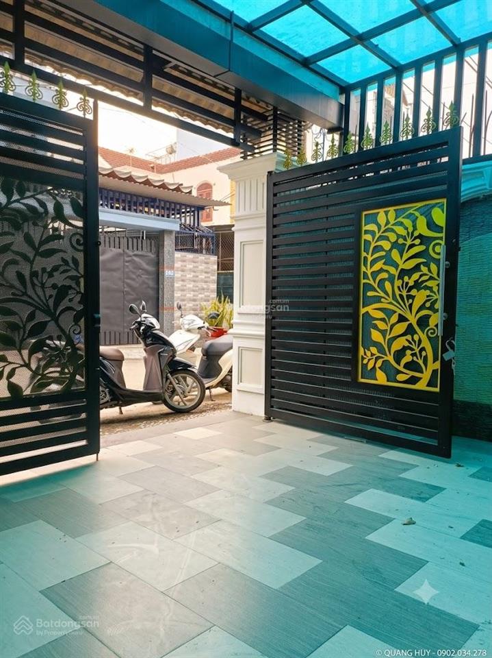 Nguyên căn 3 lầu đường 39  gần hồ bơi thắng lợi  6pn giá chỉ 25 tr/tháng!