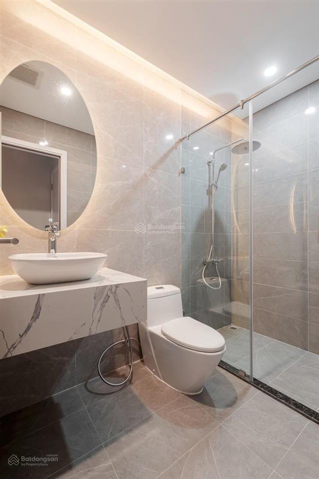 Bán cc fafilm  vnt tower 19 nguyễn trãi, 120m2 3pn full đồ,căn góc,tầng đẹp,sẵn sổ.0987 362 ***