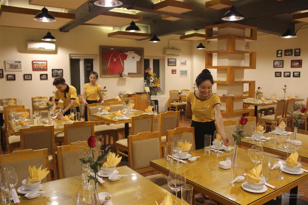 Cho thuê nhà mặt phố triệu việt vương diện tích 88m x 5 tầng, mặt tiền 8m, vị trí đẹp giáp vincom