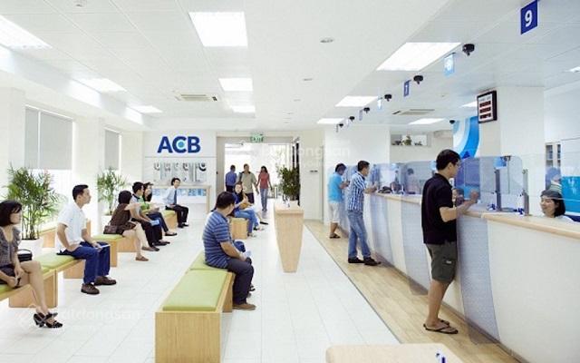 Cho thuê nhà mặt phố lý thường kiệt diện tích 150m, mặt tiền 5m, nở hậu, vị trí đắc địa, kd tốt
