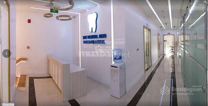 Cho thuê nhà mặt phố lý thường kiệt diện tích 150m, mặt tiền 5m, nở hậu, vị trí đắc địa, kd tốt